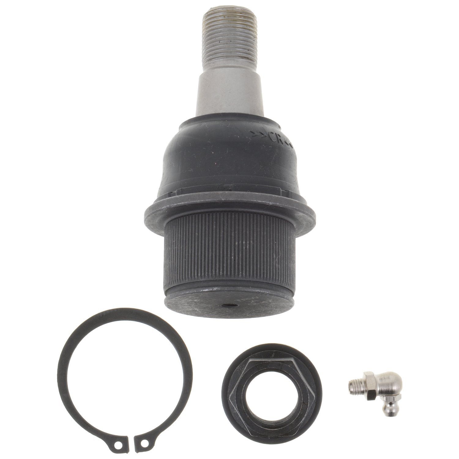 JBJ112 Ball Joint Fits Select Dodge Models, Position: Left/Driver or Right/Passenger, Front Lower
