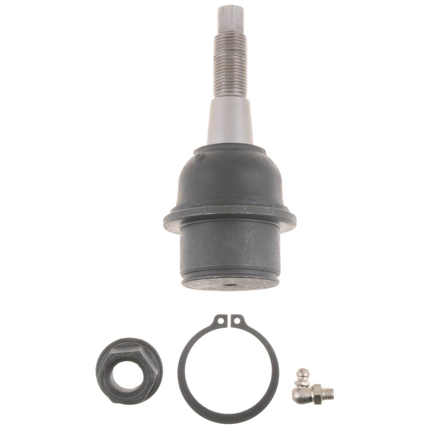 JBJ1142 Ball Joint Fits Select Dodge Models, Position: Left/Driver or Right/Passenger, Front Lower