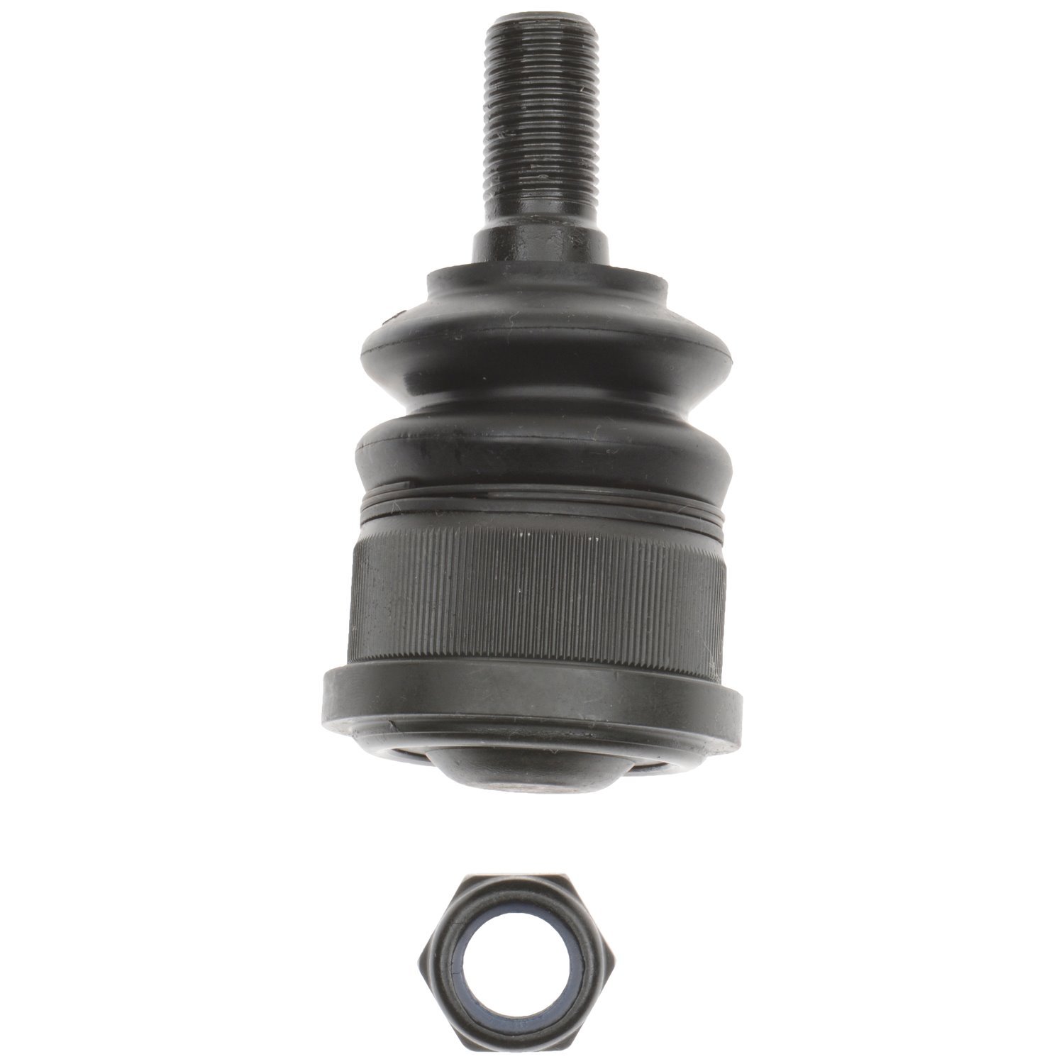JBJ1174 Ball Joint Fits Select Ford Models, Position: Left/Driver or Right/Passenger, Front Lower