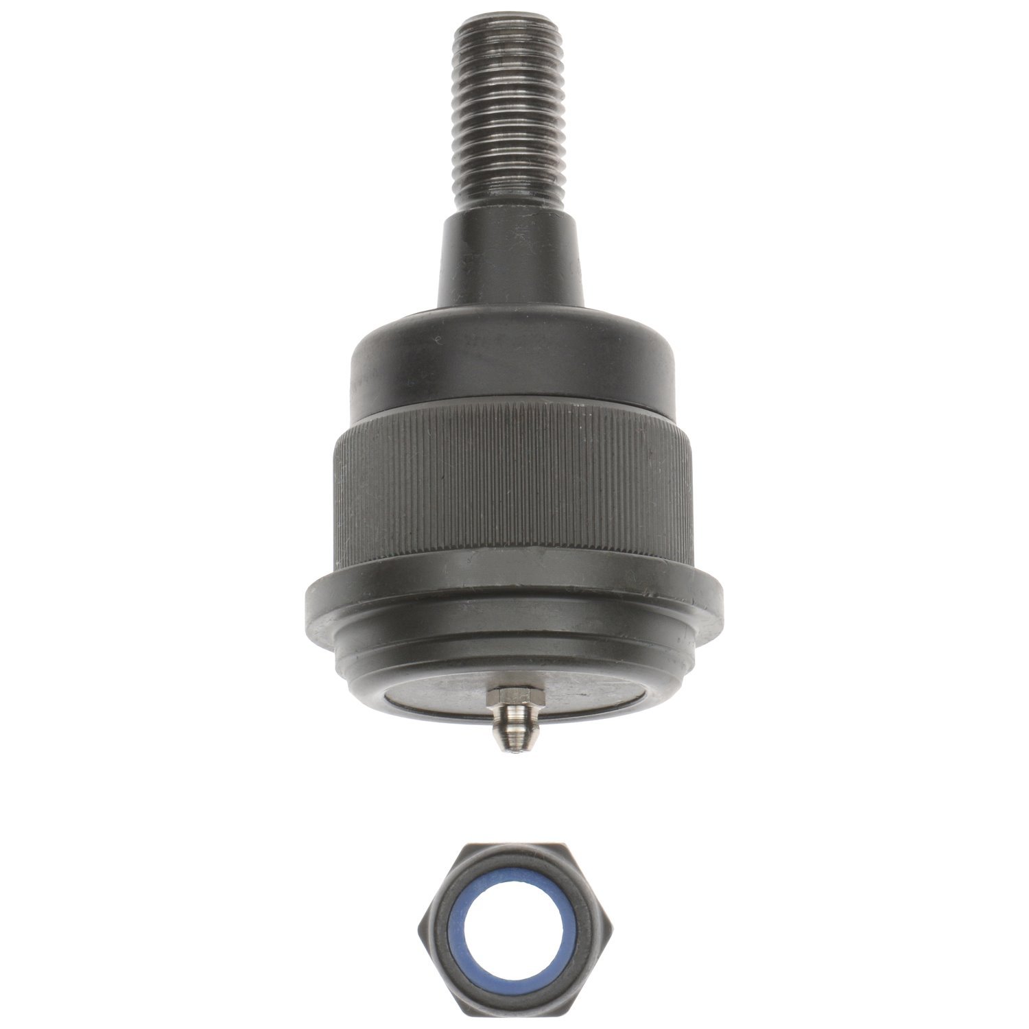 JBJ1180 Ball Joint Fits Select Dodge Models, Position: Left/Driver or Right/Passenger, Front Upper