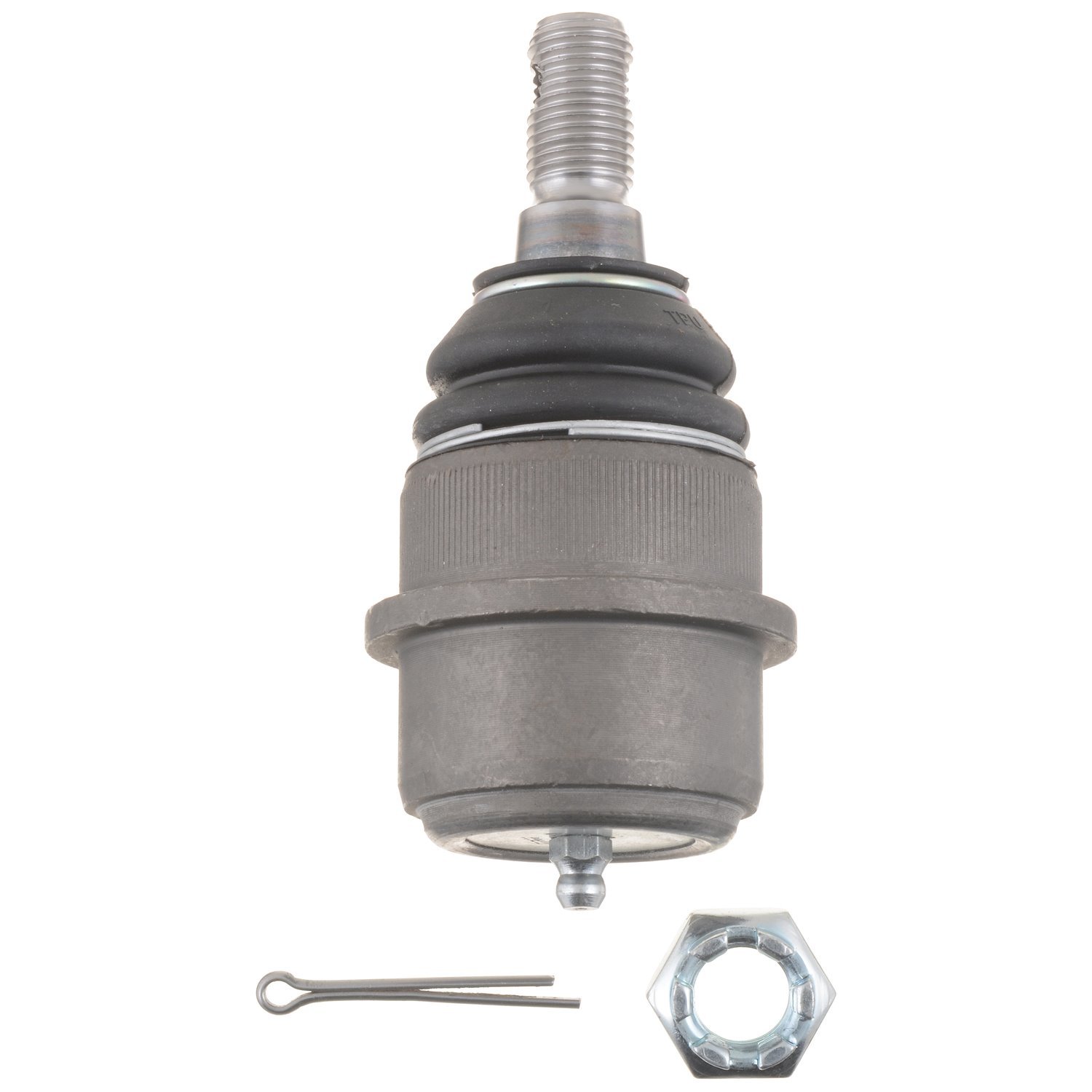 JBJ1194 Ball Joint Fits Select Dodge Models, Position: Left/Driver or Right/Passenger, Front Upper