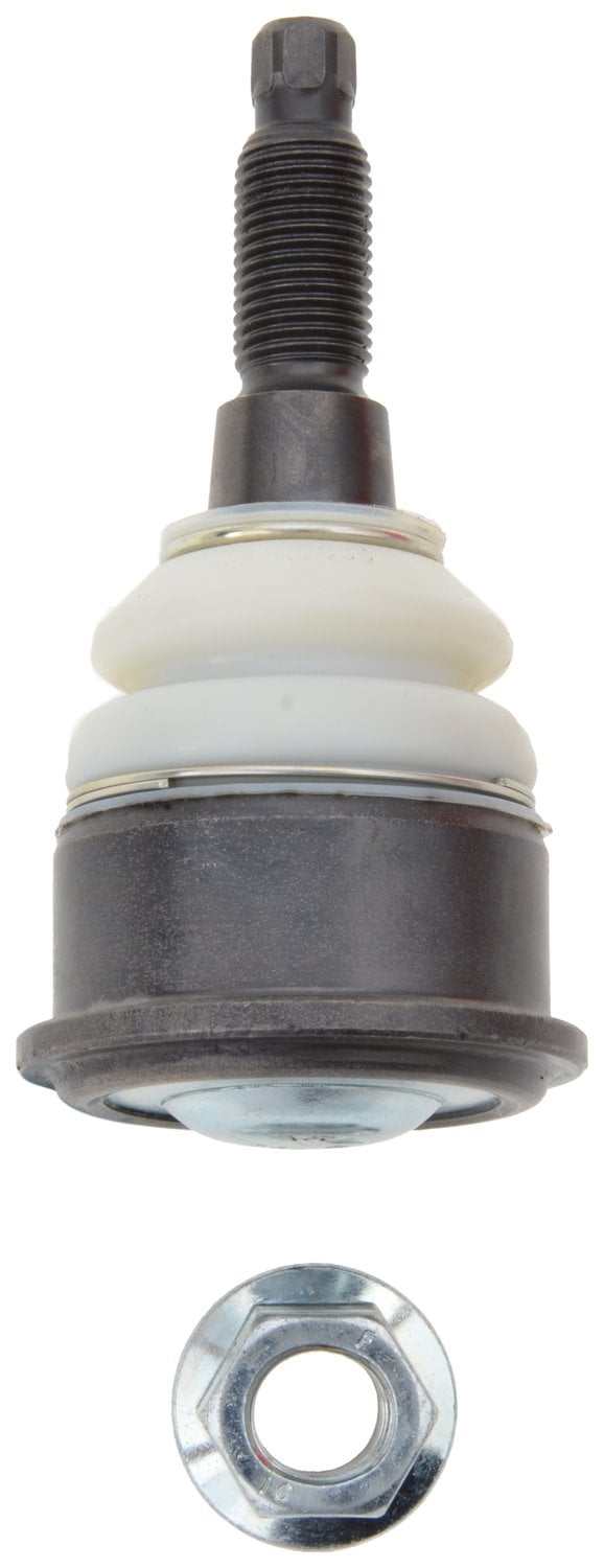 JBJ834 Ball Joint Fits Select Mopar Models, Position: Left/Driver or Right/Passenger, Front Lower