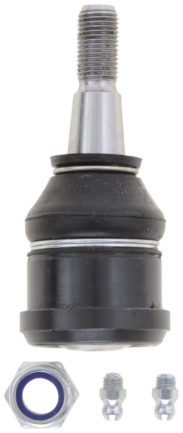 JBJ860 Ball Joint Fits Select Mopar Models, Position: Left/Driver or Right/Passenger, Front Lower