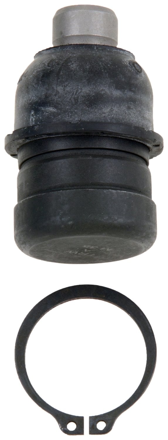 JBJ894 Ball Joint Fits Select Dodge Models, Position: Left/Driver or Right/Passenger, Front Lower