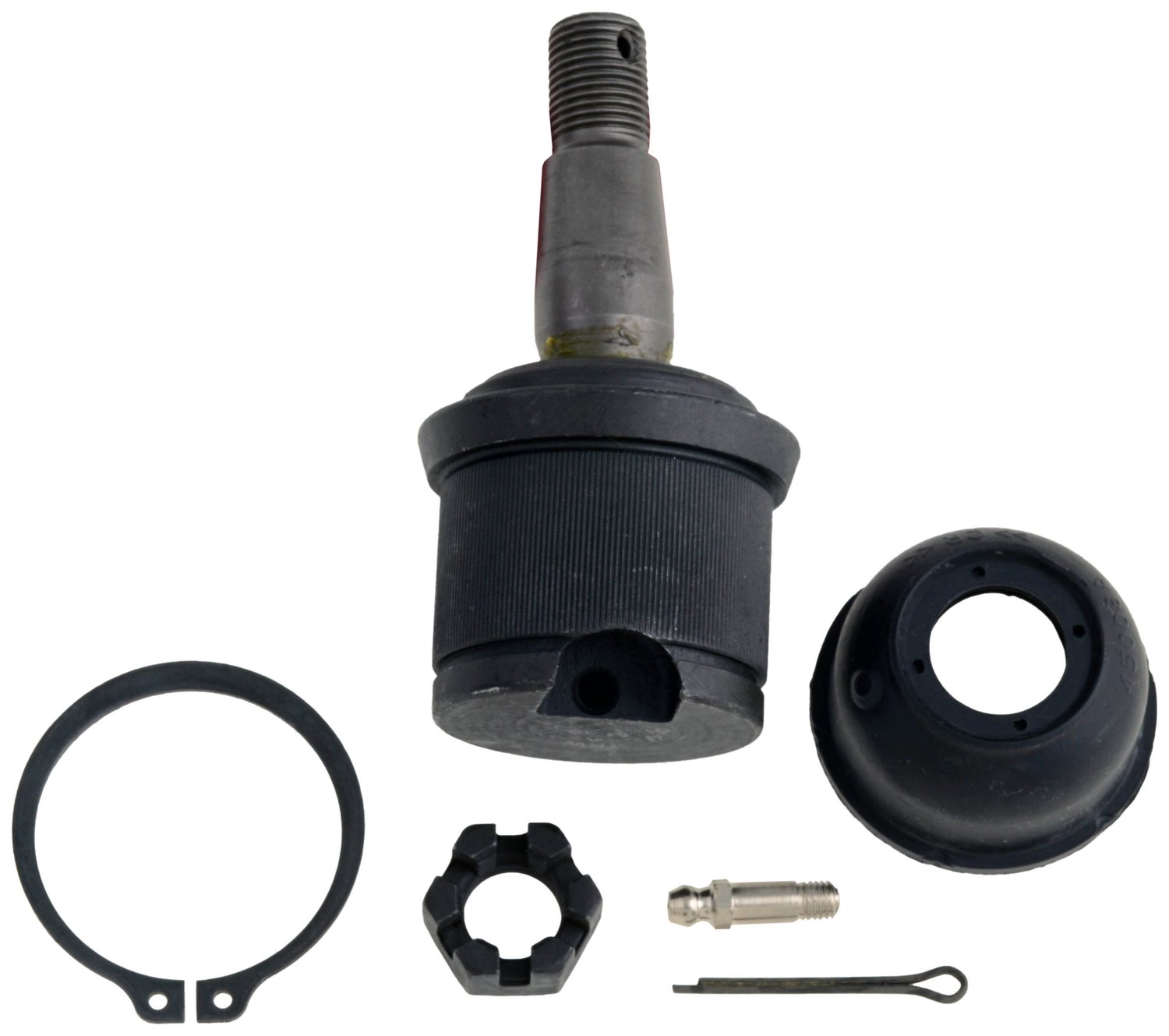 JBJ899 Ball Joint Fits Select Mopar Models, Position: Left/Driver or Right/Passenger, Front Lower