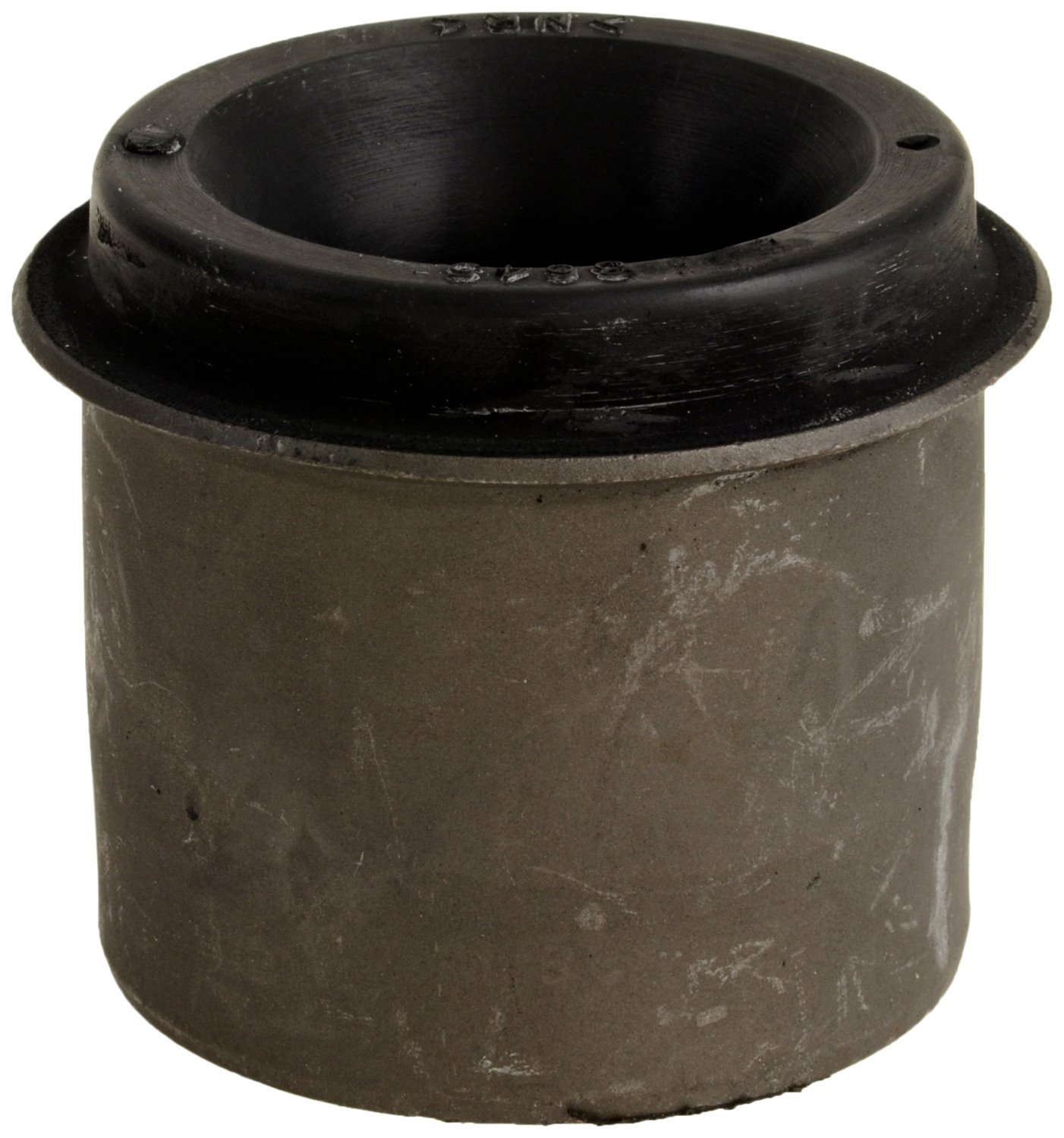 JBU1017 Stabilizer Bar Bushing Fits Select Ford Models, Position: Left/Driver or Right/Passenger, Front To Axle