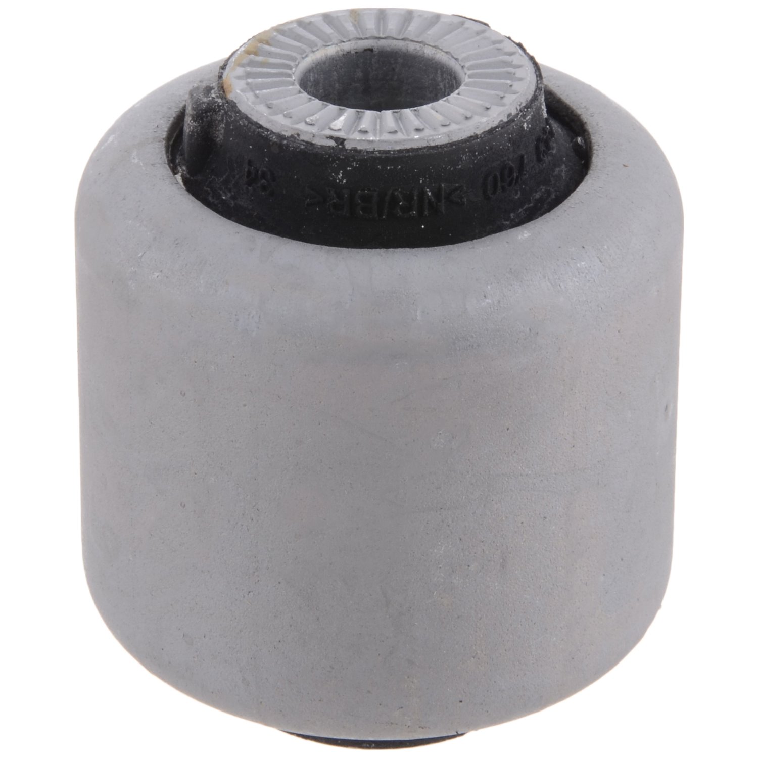 JBU1262 Control Arm Bushing Fits Select BMW Models, Position: Left/Driver or Right/Passenger, Front Lower Rearward