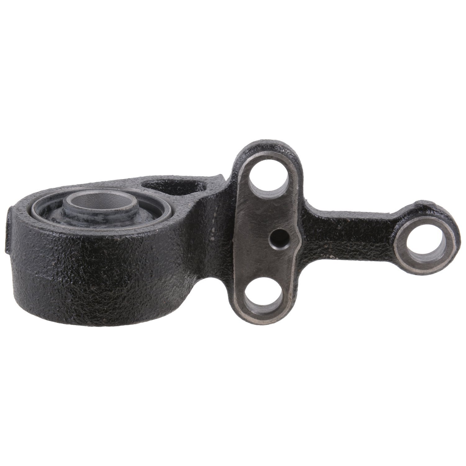 JBU1453 Control Arm Bushing Fits Select Nissan Models, Position: Left/Driver or Right/Passenger, Front Lower Rearward
