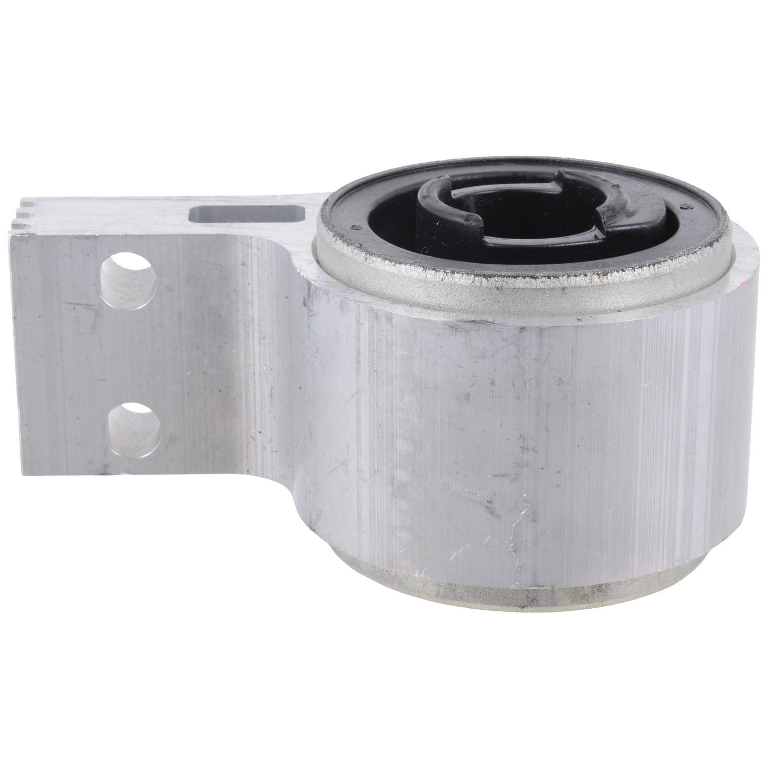 JBU1460 Control Arm Bushing Fits Select Ford Models, Position: Left/Driver or Right/Passenger, Front Right Rearward