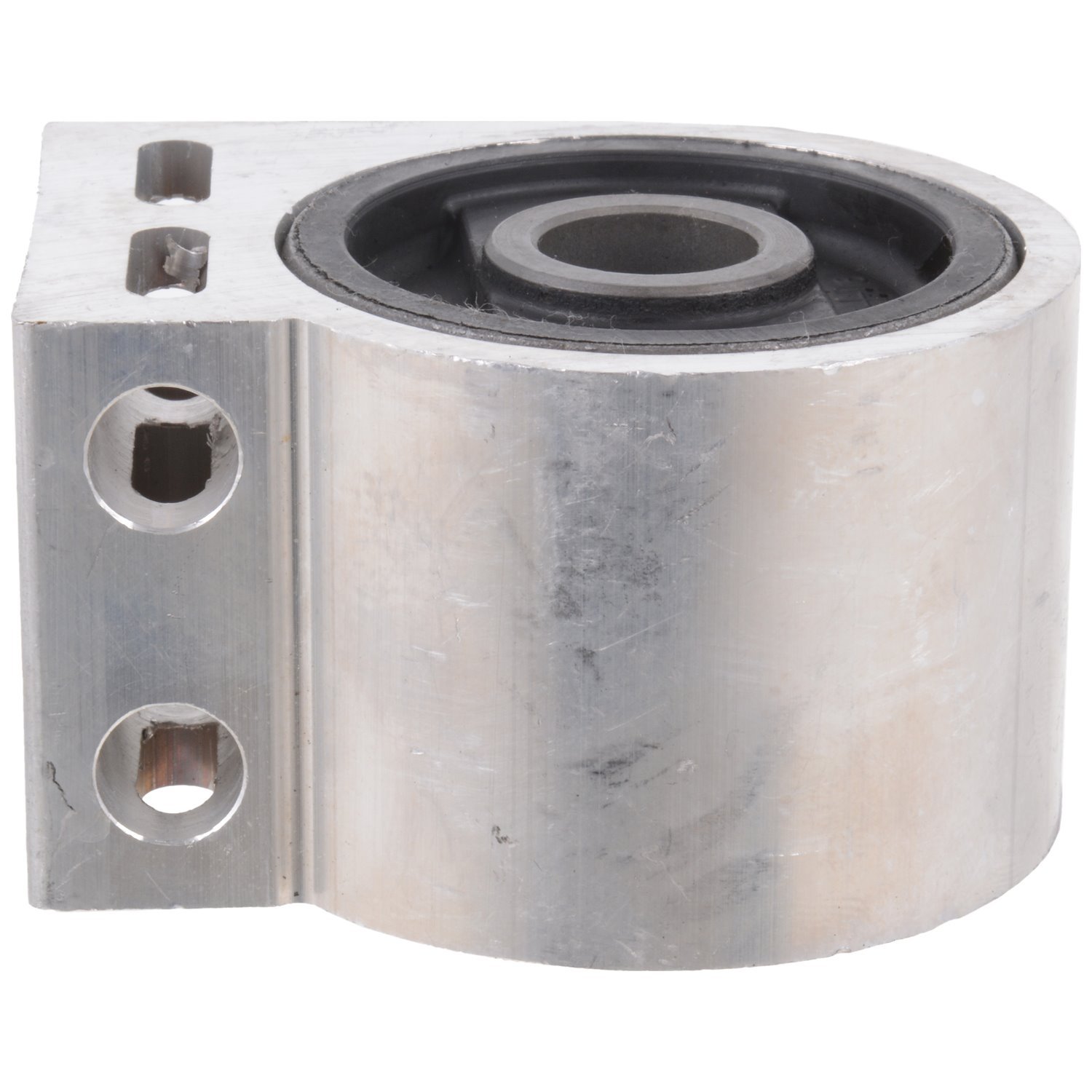 JBU1472 Control Arm Bushing Fits Select GM Models, Position: Left/Driver or Right/Passenger, Front Rearward