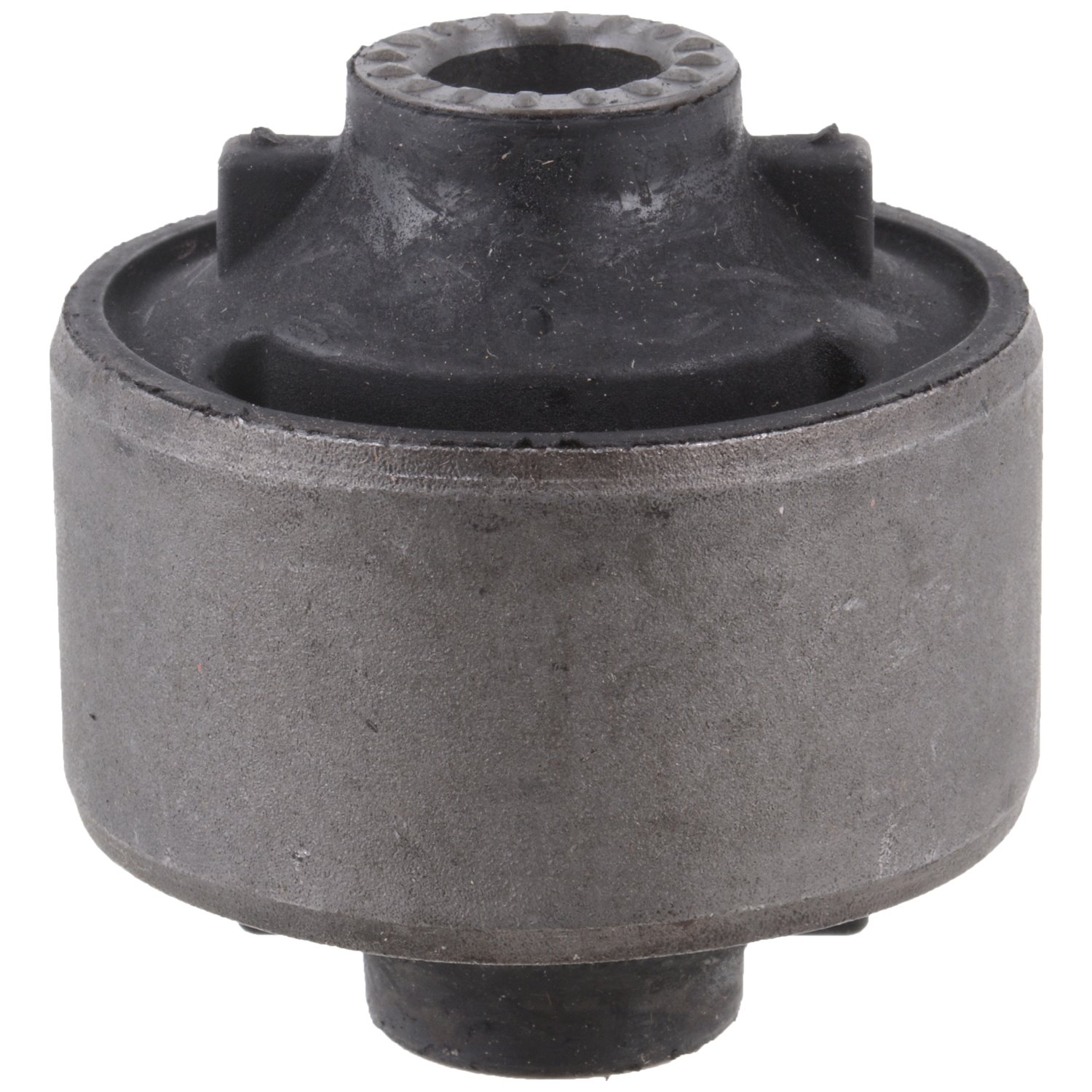 JBU1474 Control Arm Bushing Fits Select Toyota Models, Position: Left/Driver or Right/Passenger, Front Lower Rearward