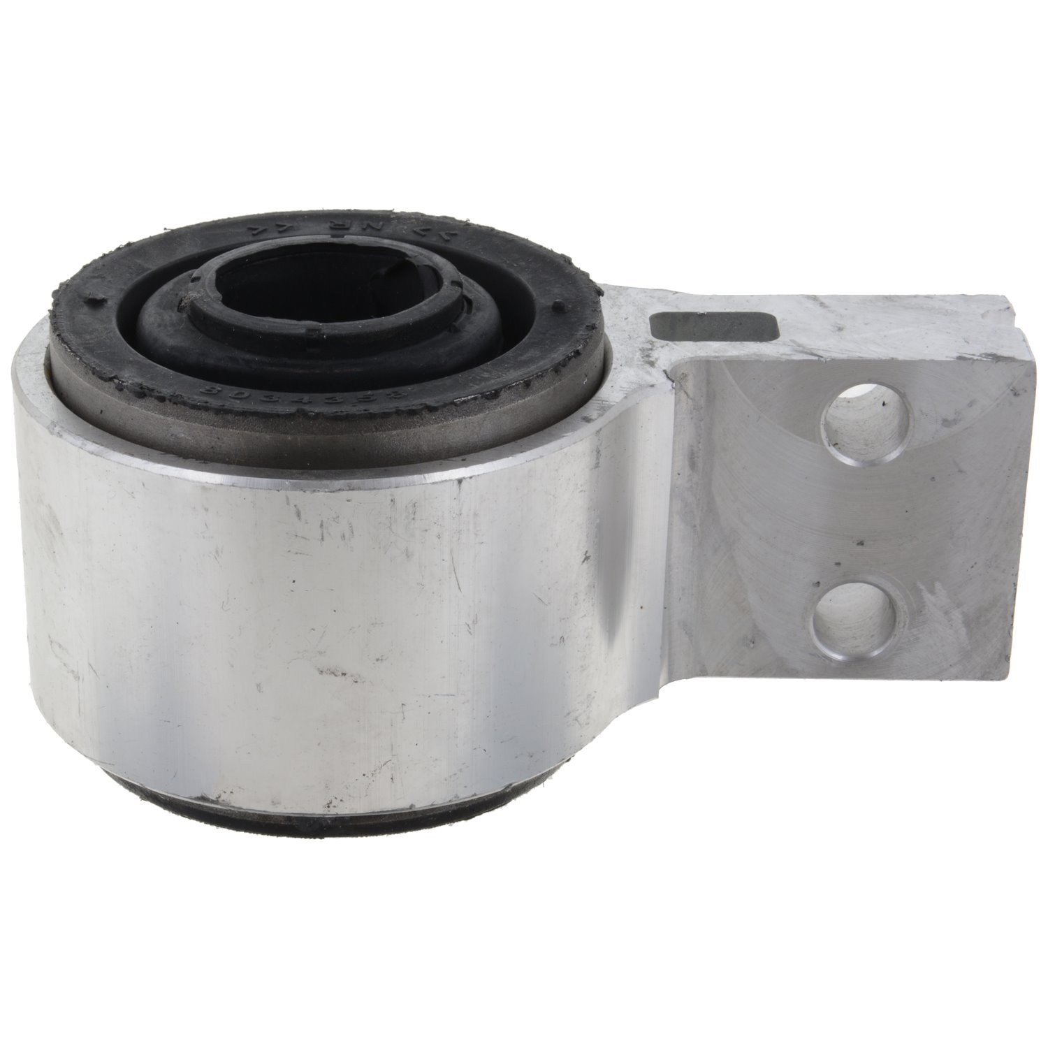 JBU1636 Control Arm Bushing Fits Select Ford Models, Position: Left/Driver or Right/Passenger, Front Right Rearward