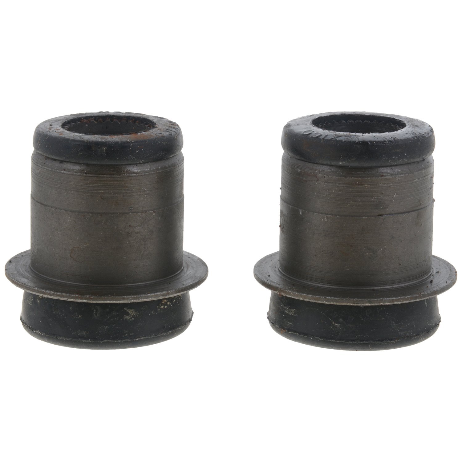 JBU1678 Control Arm Bushing Fits Select Pontiac Models, Position: Left/Driver or Right/Passenger, Front Upper