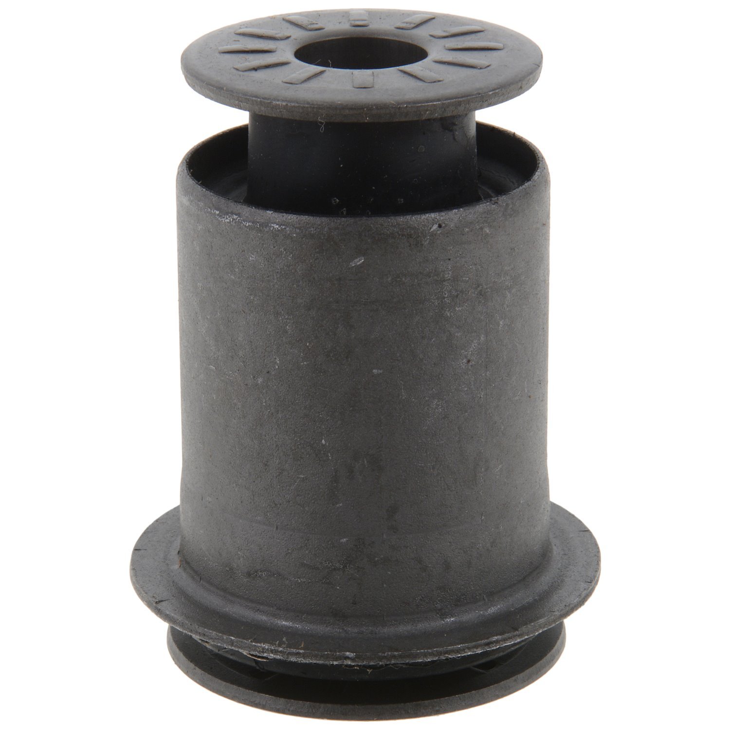 JBU1792 Control Arm Bushing Fits Select Toyota Models, Position: Left/Driver or Right/Passenger, Front Lower Rearward