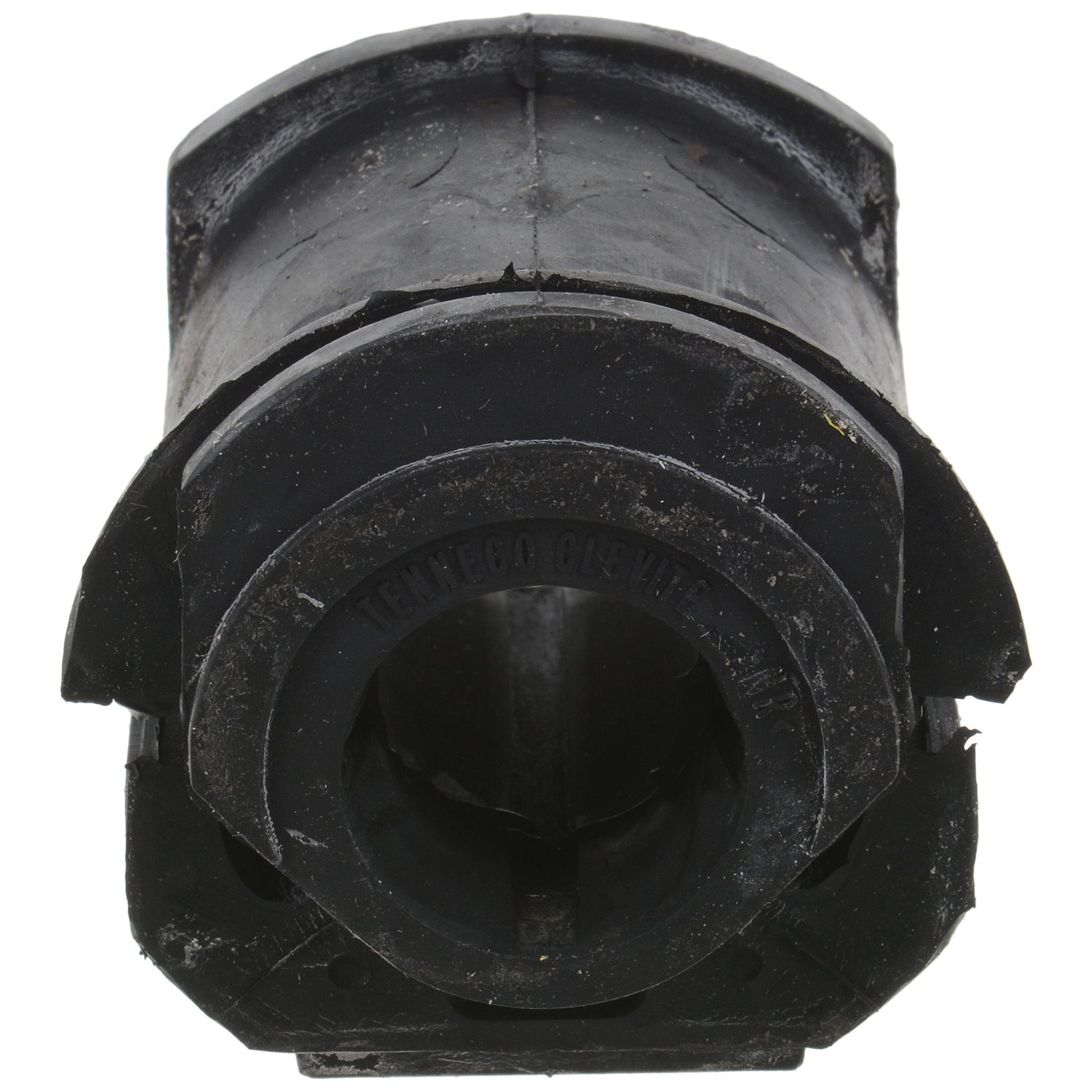 JBU1831 Control Arm Bushing Fits Select Nissan Models, Position: Left/Driver or Right/Passenger, Front Lower Rearward