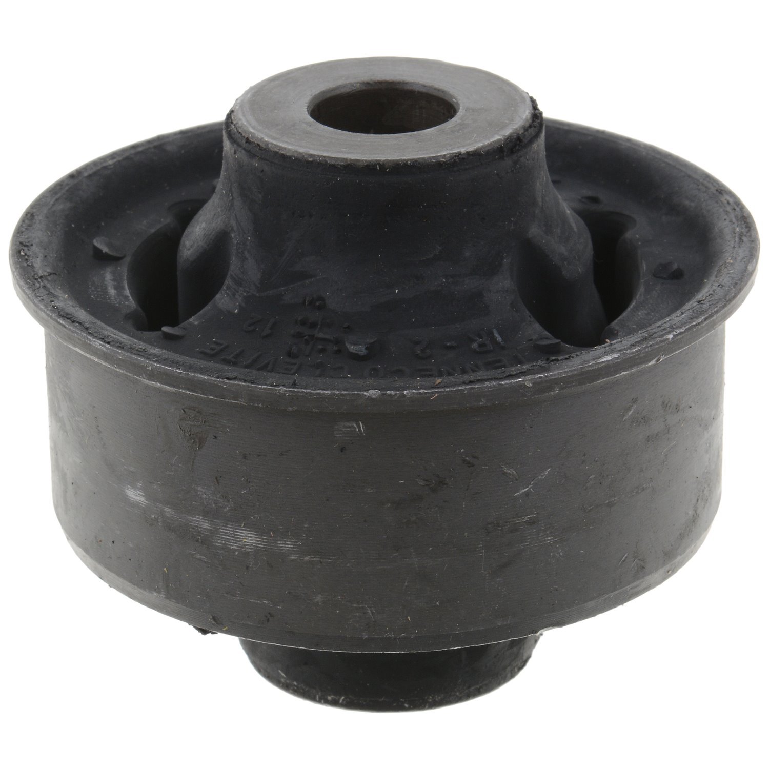 JBU1846 Control Arm Bushing Fits Select Toyota Models, Position: Left/Driver or Right/Passenger, Front Right