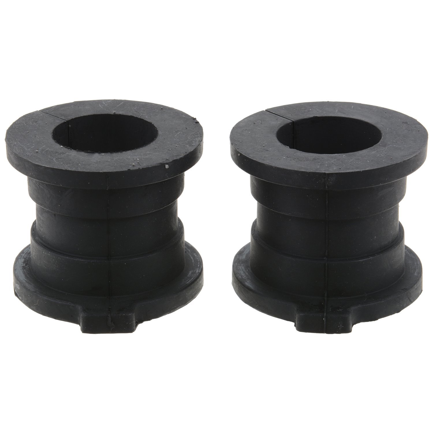 JBU1927 Sway Bar Bushing Kit Fits Select Toyota Models, Position: Left/Driver or Right/Passenger, Rear To Frame