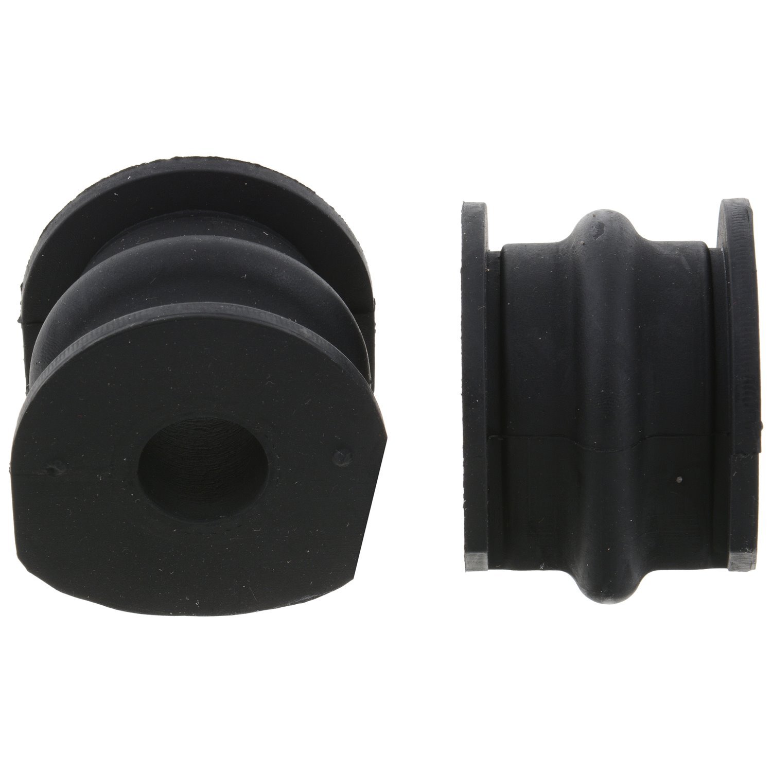 JBU1928 Sway Bar Bushing Kit Fits Select Infiniti Models, Position: Left/Driver or Right/Passenger, Rear