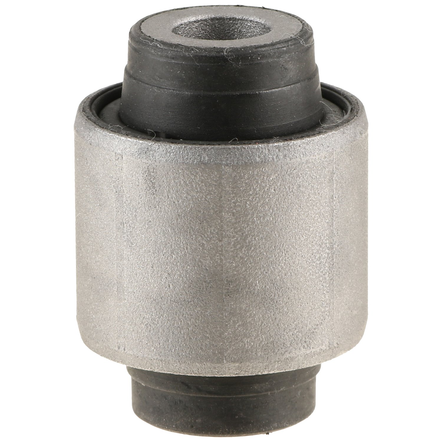 JBU1988 Control Arm Bushing Fits Select Nissan Models, Position: Left/Driver or Right/Passenger, Rear Lower Outer Rearward