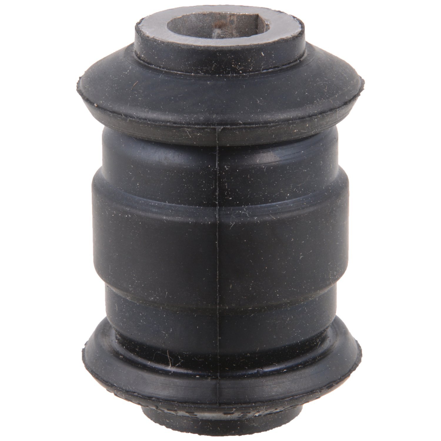 JBU199 Control Arm Bushing Fits Select Jeep Models, Position: Left/Driver or Right/Passenger, Front Lower Forward