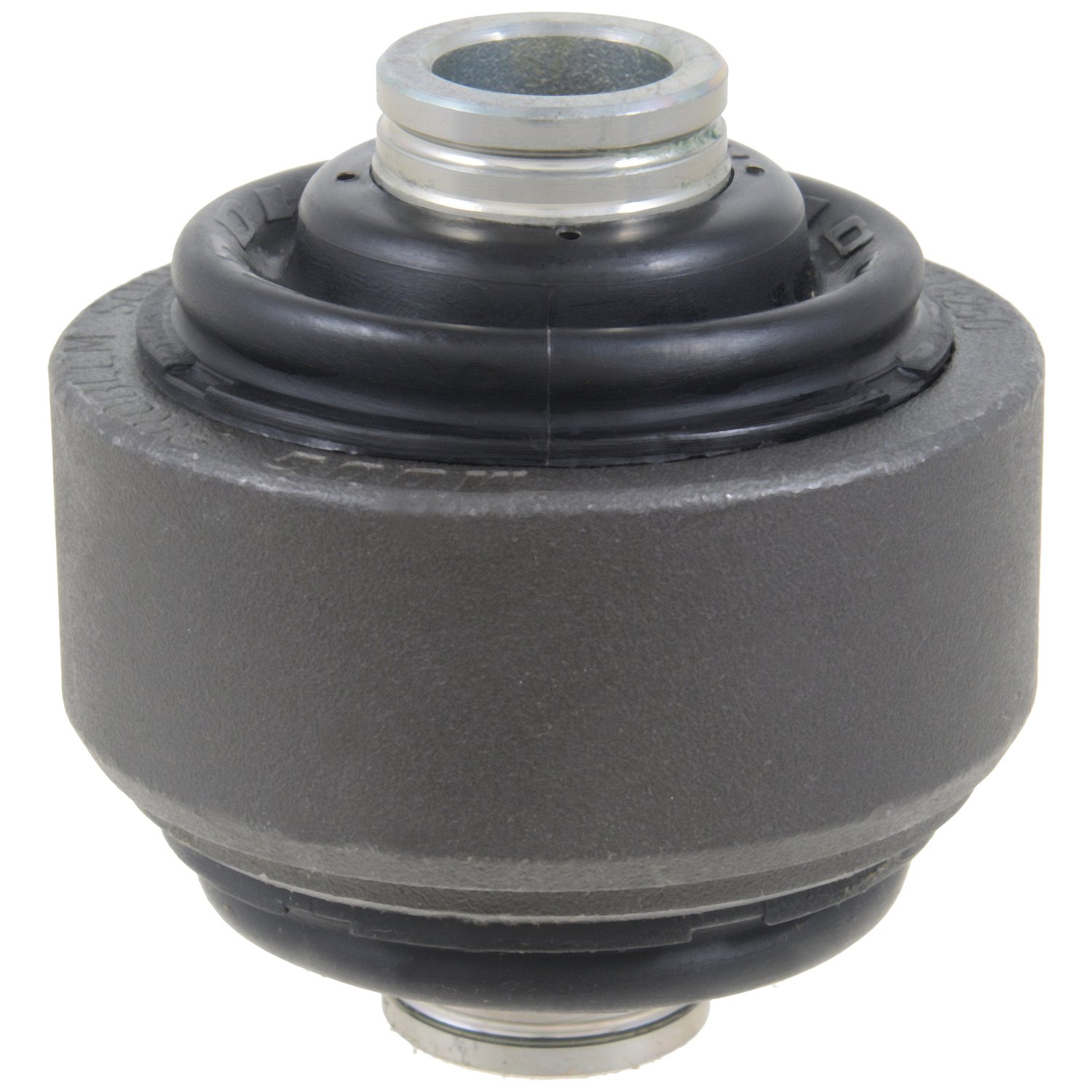 JBU2007 Control Arm Bushing Fits Select Lexus Models, Position: Left/Driver or Right/Passenger, Front Lower Rearward