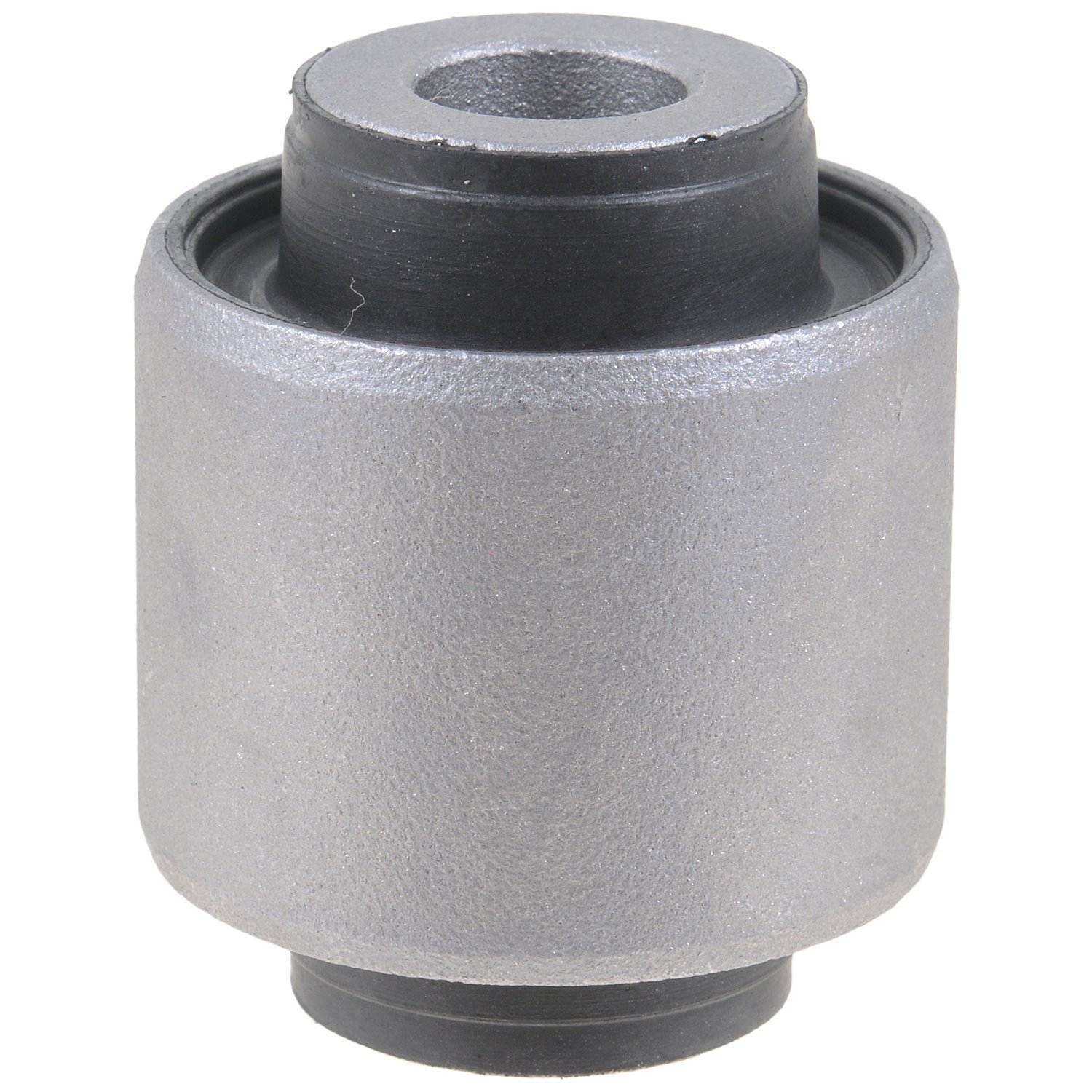 JBU2012 Control Arm Bushing Fits Select Nissan Models, Position: Left/Driver or Right/Passenger, Rear Lower Forward Outer