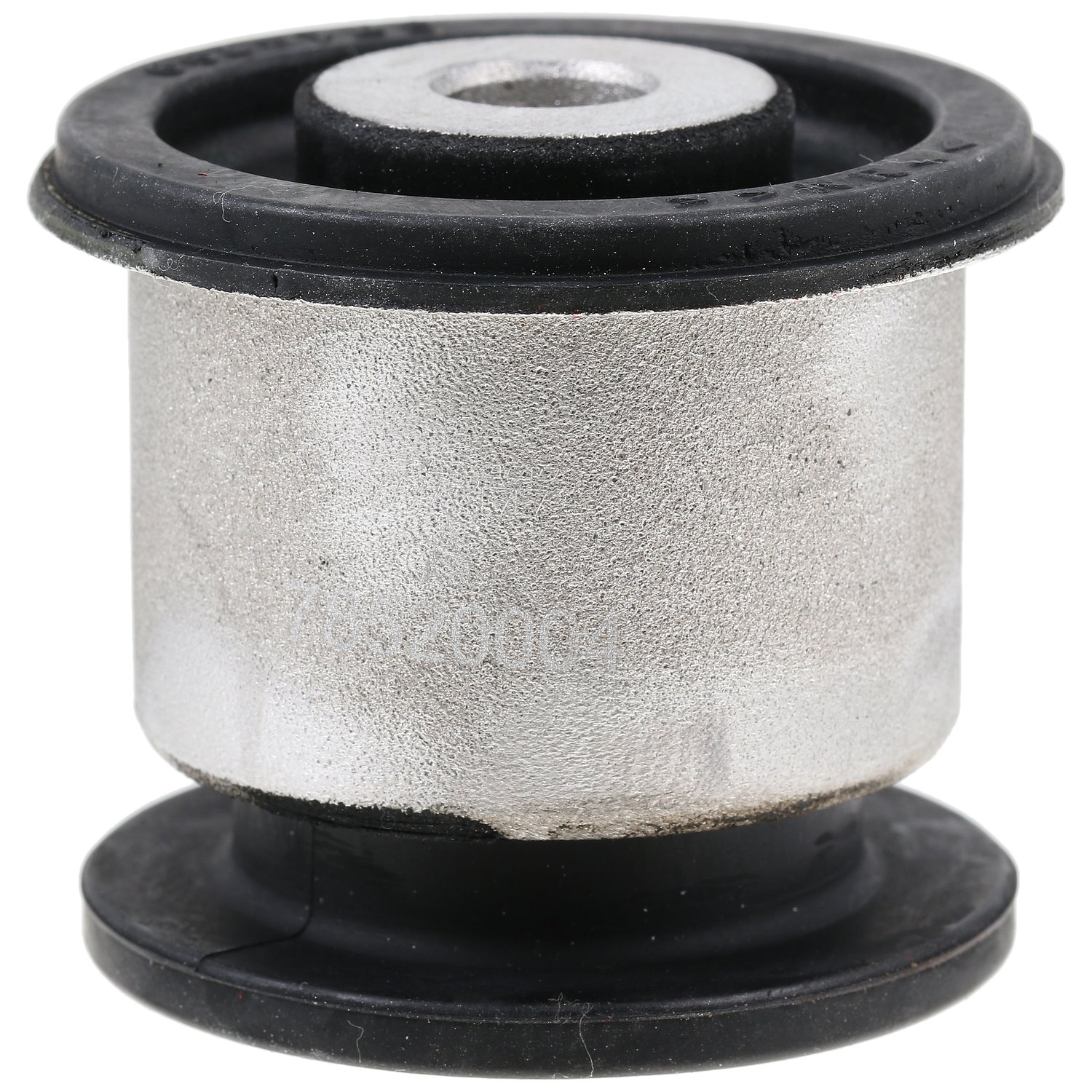 JBU2359 Control Arm Bushing Fits Select Mopar Models, Position: Left/Driver or Right/Passenger, Front Lower Inner Forward