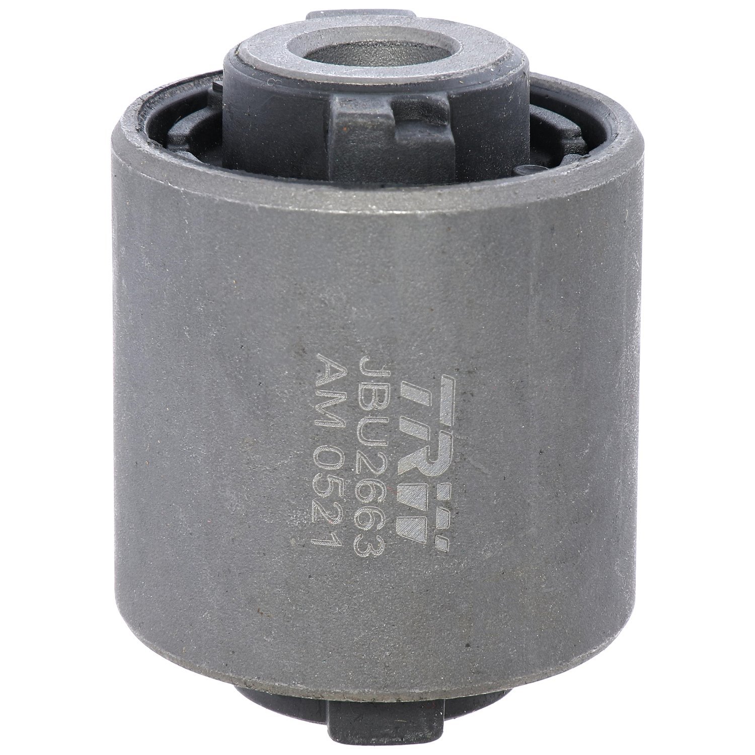 JBU2663 Control Arm Bushing Fits Select Mazda Models, Position: Left/Driver or Right/Passenger, Rear Lower Forward Outer