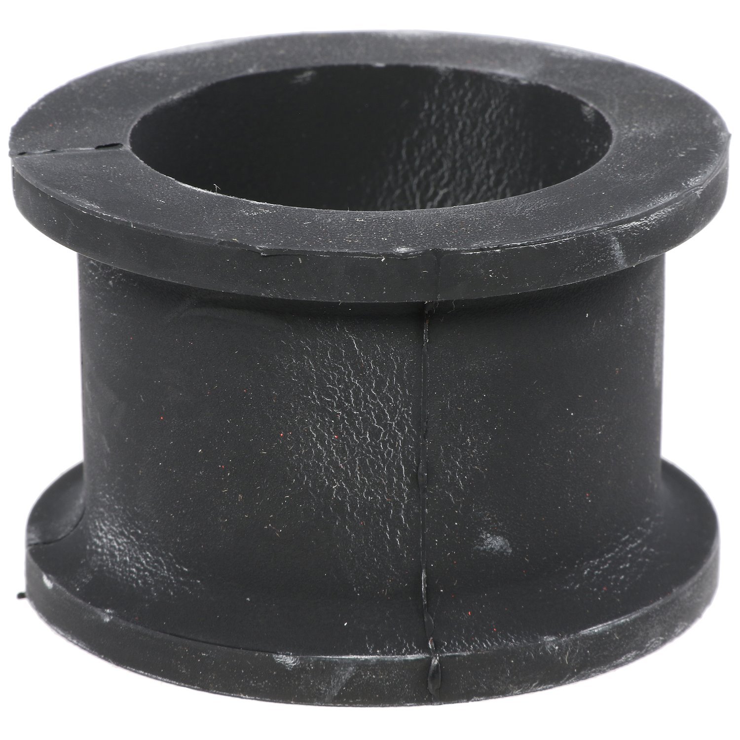 JBU2711 Rack and Pinion Mount Bushing Fits Select Honda Models, Right