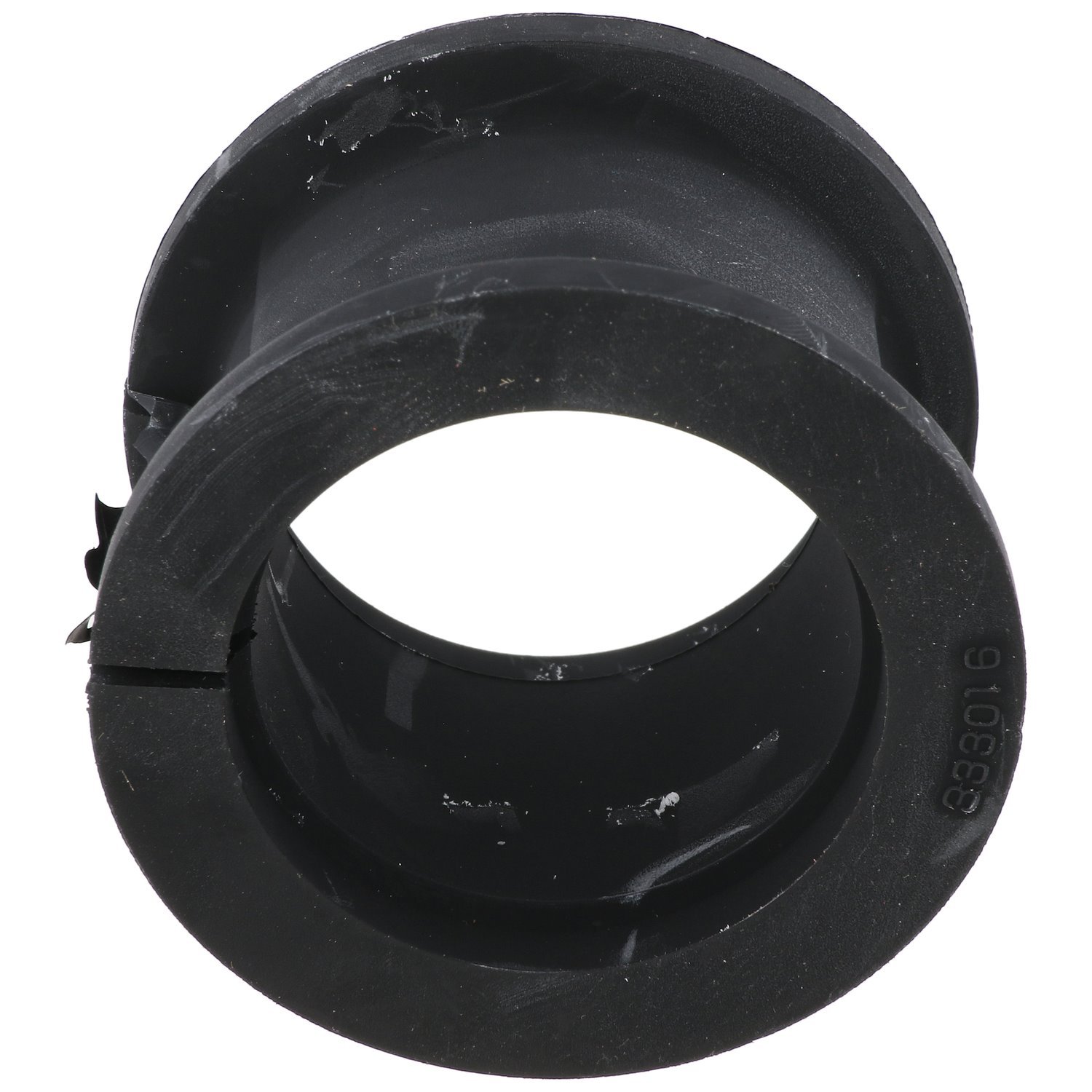 JBU2713 Rack and Pinion Mount Bushing Fits Select Honda Models, Right