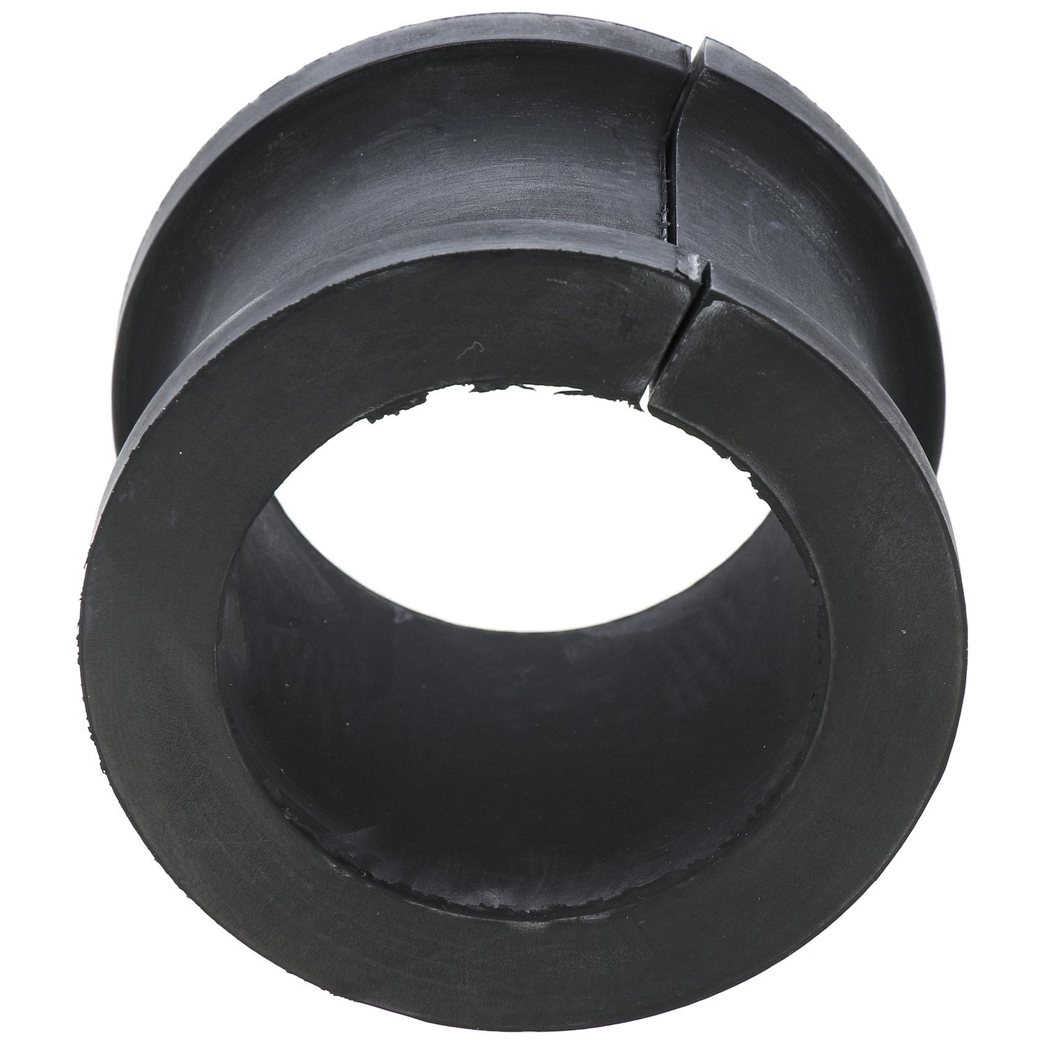 JBU2714 Rack and Pinion Mount Bushing Fits Select Honda Models, Right