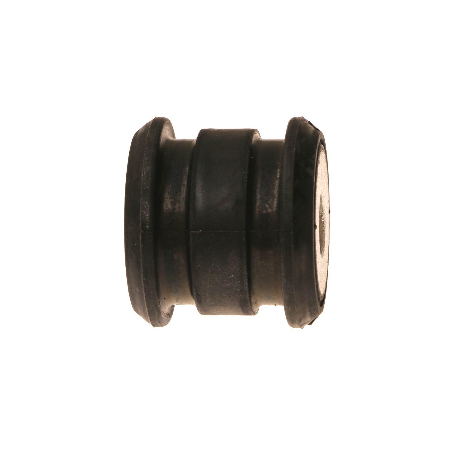 JBU2716 Rack and Pinion Bushing Fits Select Honda Models, Rear Left