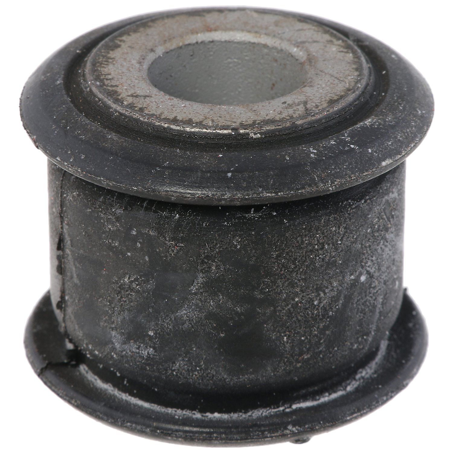 JBU2733 Rack and Pinion Mount Bushing Fits Select Honda Models, Left