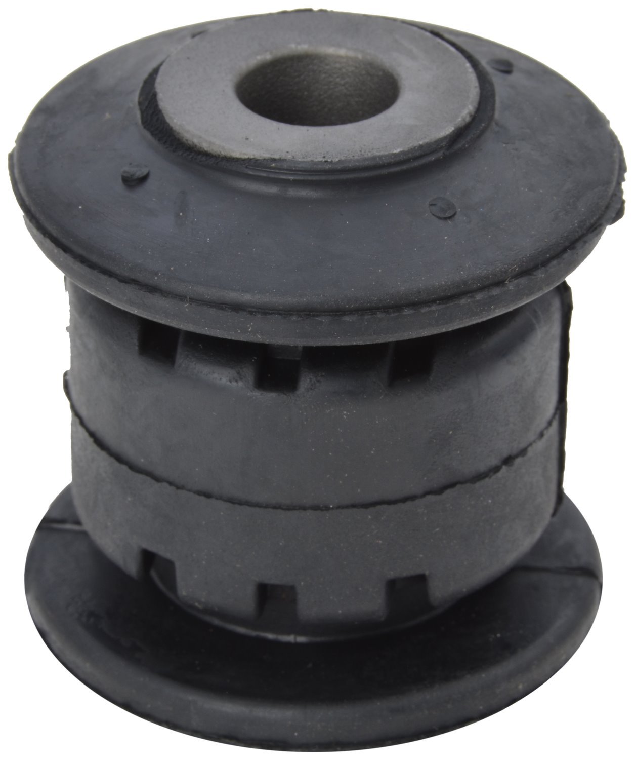 JBU692 Control Arm Bushing Fits Select Audi/Volkswagen Models, Position: Left/Driver or Right/Passenger, Front Forward