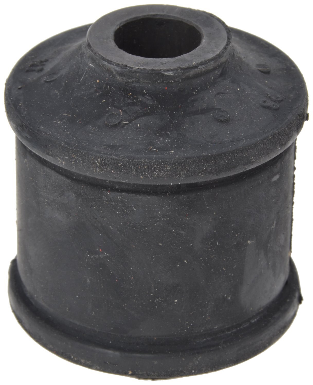 JBU736 Control Arm Bushing Fits Select GM Models, Position: Left/Driver or Right/Passenger, Front Rearward