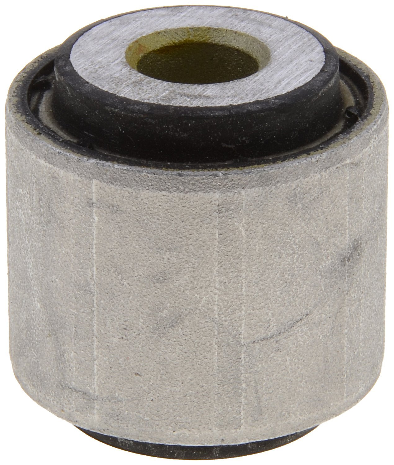 JBU800 Control Arm Bushing Fits Select Mercedes-Benz Models, Position: Left/Driver or Right/Passenger, Rear Lower Forward Outer
