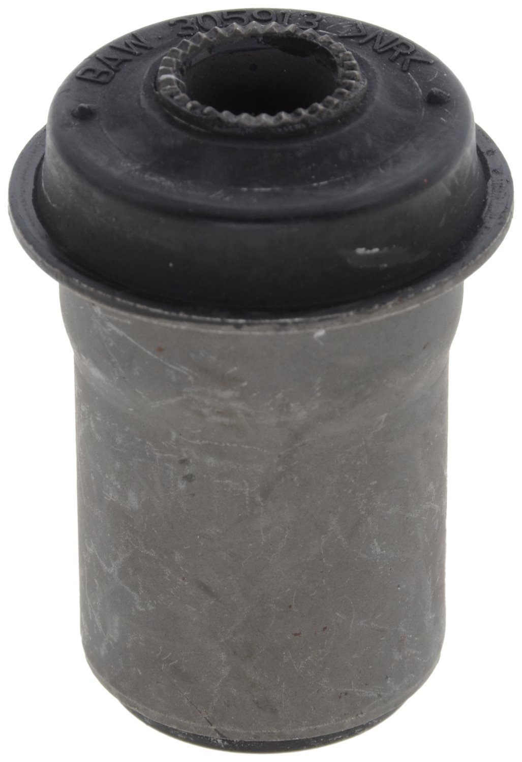 JBU832 Control Arm Bushing Fits Select Toyota Models, Position: Left/Driver or Right/Passenger, Front