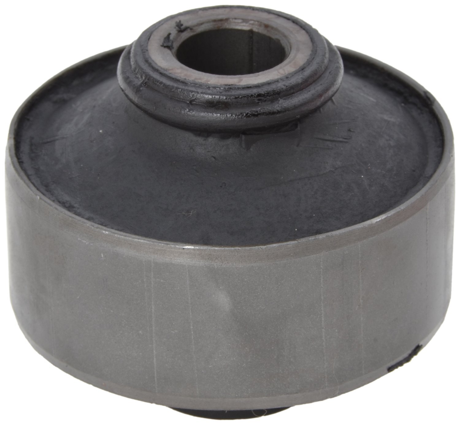 JBU835 Control Arm Bushing Fits Select GM Models, Position: Left/Driver or Right/Passenger, Front Lower Rearward