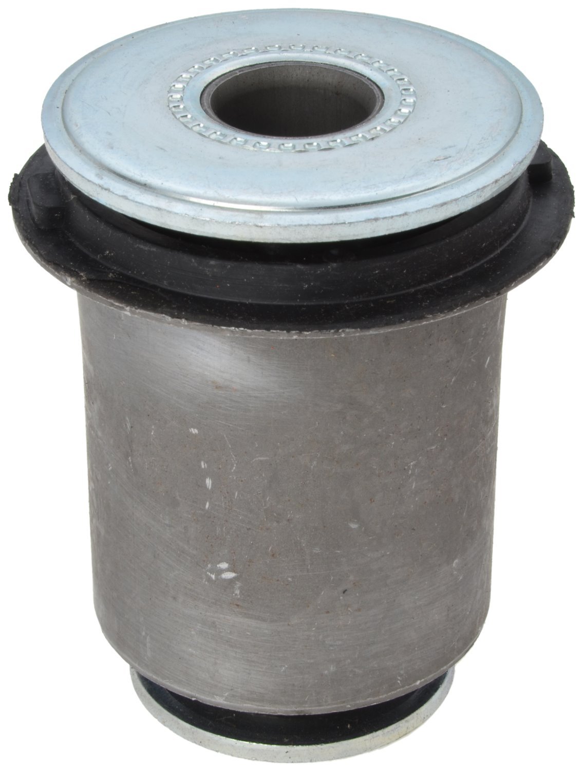 JBU837 Control Arm Bushing Fits Select Toyota Models, Position: Left/Driver or Right/Passenger, Front Lower Forward