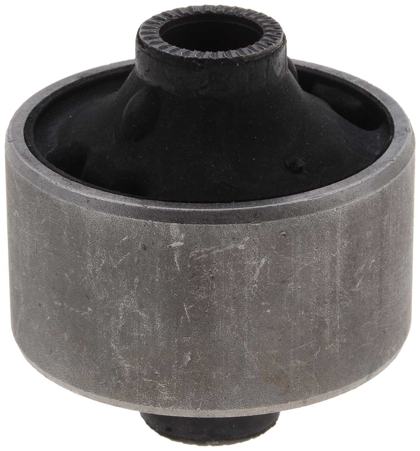 JBU866 Control Arm Bushing Fits Select Toyota Models, Position: Left/Driver or Right/Passenger, Front Lower Rearward