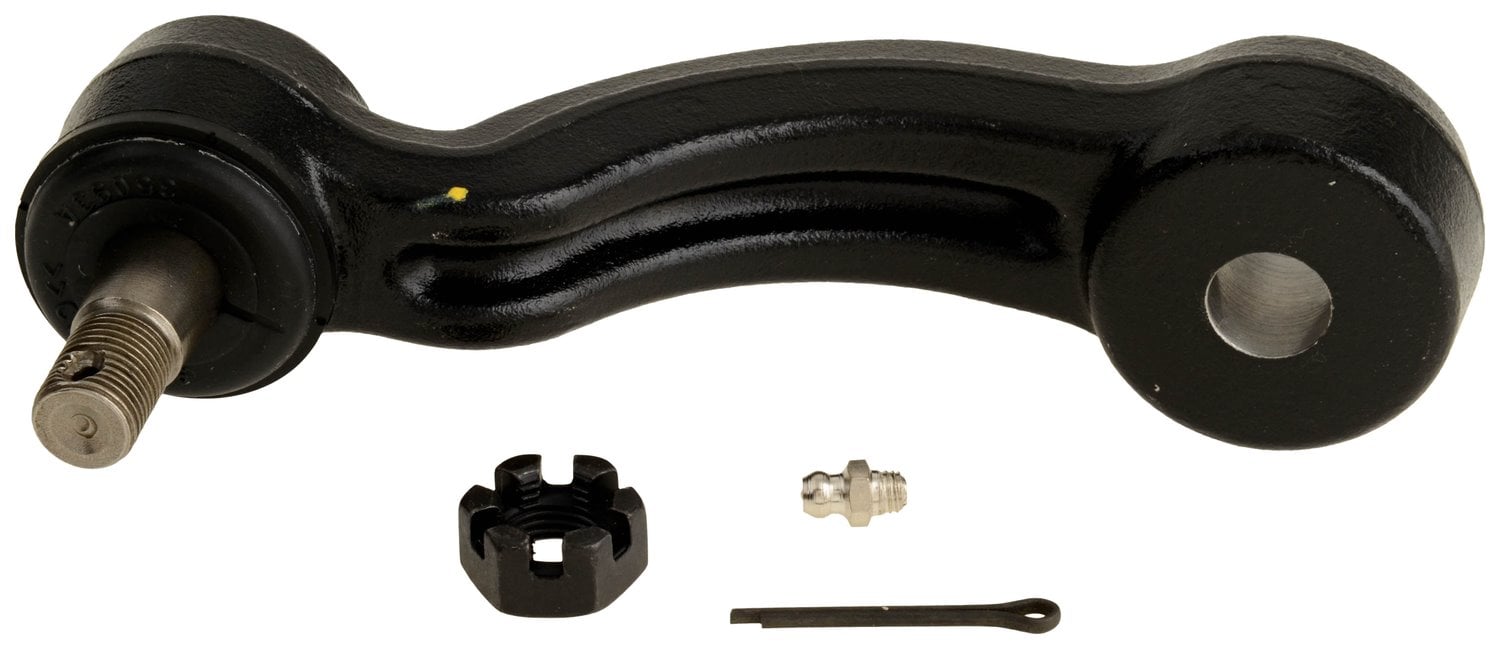 JIA244 Idler Arm Fits Select GM Models, Position: Left/Driver or Right/Passenger
