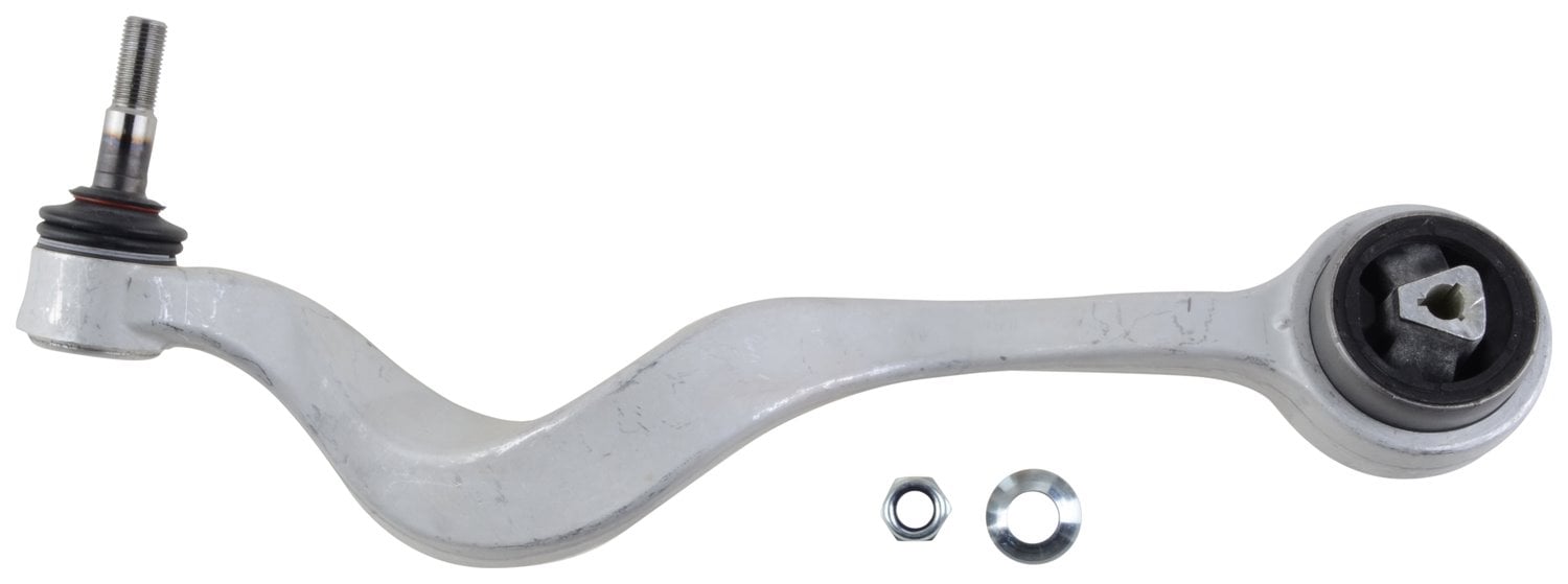 JTC1073 Control Arm Assembly Fits Select BMW Models, Front Left Lower Forward