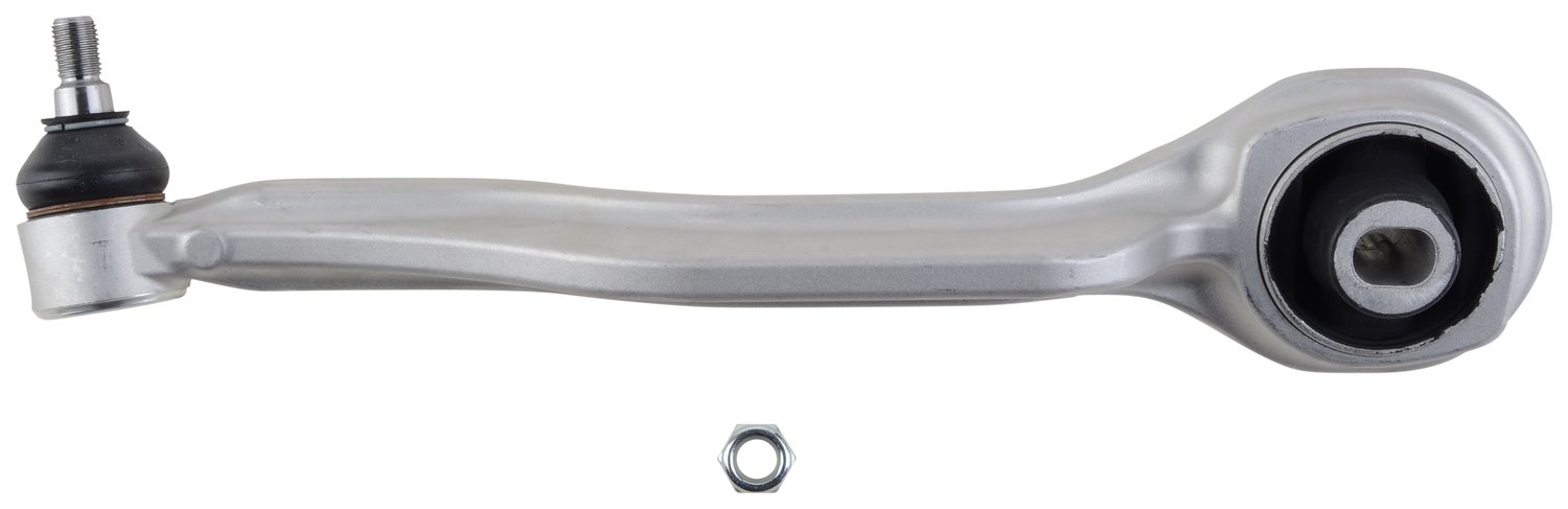 JTC1117 Control Arm Assembly Fits Select Mercedes-Benz Models, Front Right Lower Forward