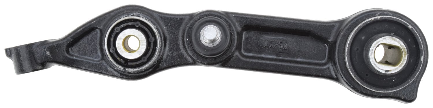 JTC1158 Control Arm Assembly Fits Select Mercedes-Benz Models, Front Left Lower Rearward
