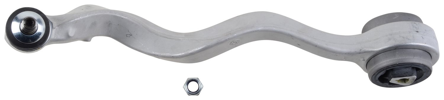 JTC1386 Control Arm Assembly Fits Select BMW Models, Front Left Lower Forward