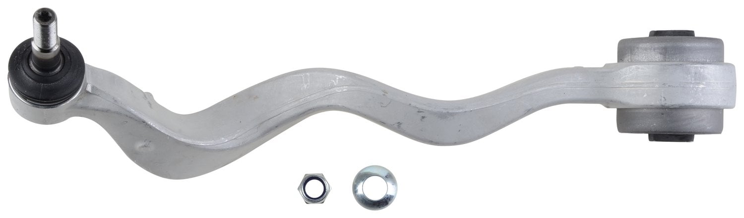 JTC1387 Control Arm Assembly Fits Select BMW Models, Front Right Lower Forward