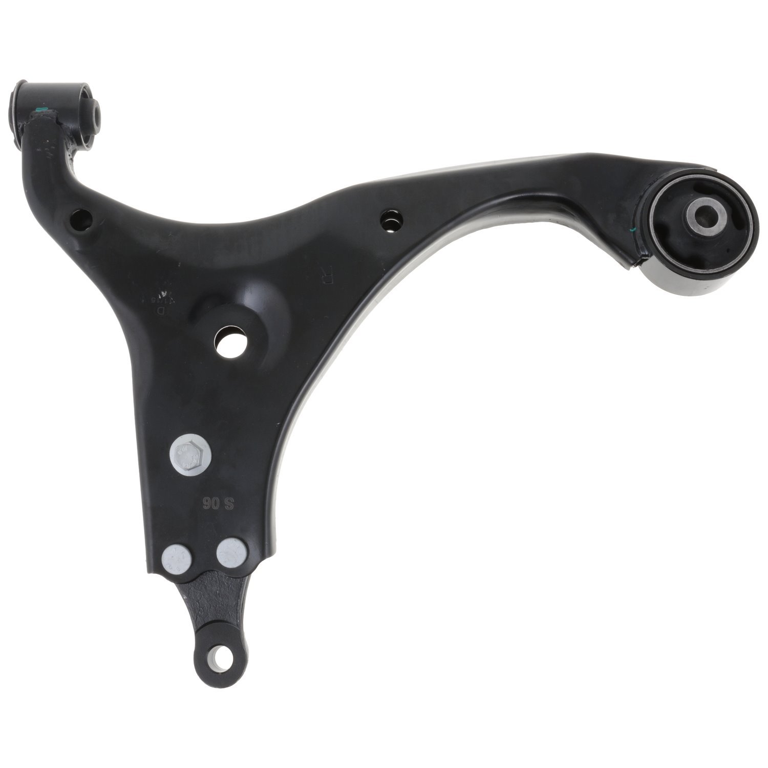 JTC1394 Control Arm Fits Select Hyundai Models, Front Right