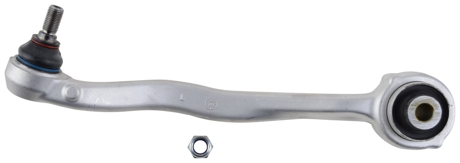 JTC1452 Control Arm Assembly Fits Select Mercedes-Benz Models, Front Left Lower
