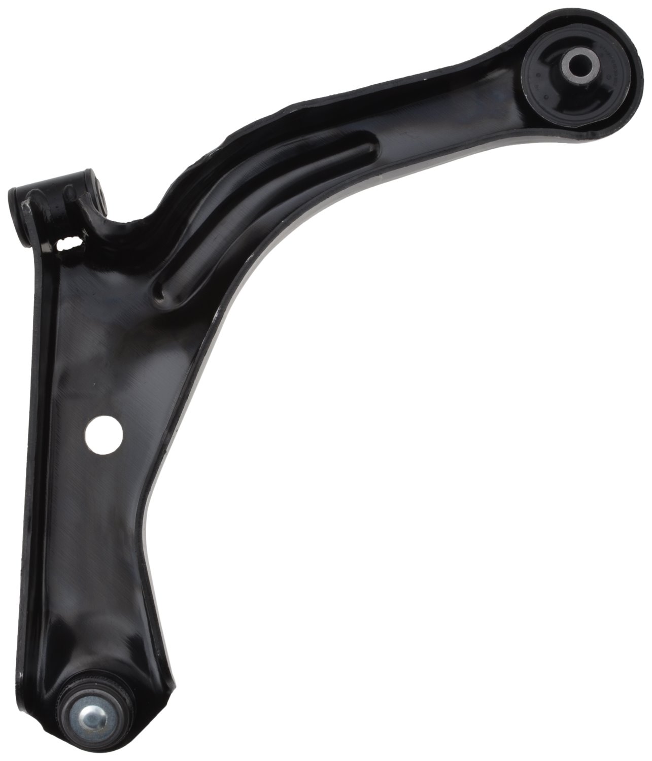 JTC1561 Control Arm Assembly Fits Select Ford Models, Front Right