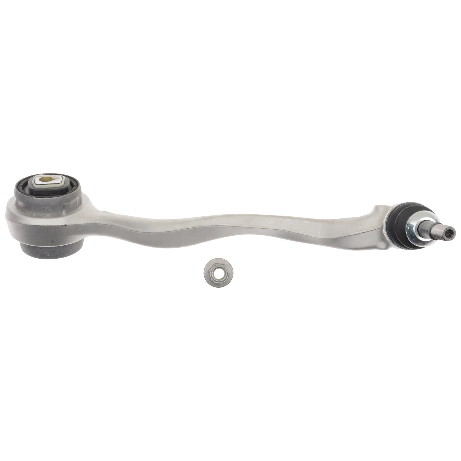 JTC2208 Control Arm Assembly Fits Select BMW Models, Front Left Lower Forward
